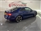 Audi A5 Image 4