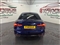 Audi A5 Image 5