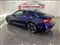 Audi A5 Image 6