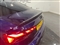 Audi A5 Image 7