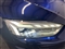 Audi A5 Image 8