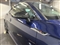 Audi A5 Image 9