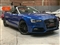 Audi A5 Image 1