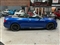 Audi A5 Image 2