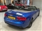 Audi A5 Image 3
