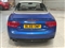 Audi A5 Image 4