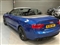 Audi A5 Image 5