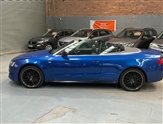 Audi A5 Image 6