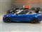 Audi A5 Image 6