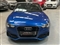 Audi A5 Image 7