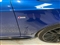 Audi A5 Image 9