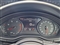 Audi A5 Image 10