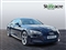 Audi A5 Image 1