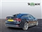 Audi A5 Image 2