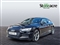Audi A5 Image 3