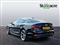 Audi A5 Image 4