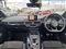Audi A5 Image 5
