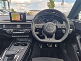 Audi A5 Image 6