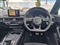 Audi A5 Image 6