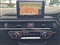 Audi A5 Image 7