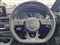 Audi A5 Image 9