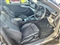 Audi A5 Image 10