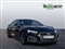 Audi A5 Image 1