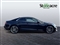 Audi A5 Image 2