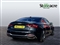 Audi A5 Image 3