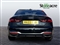 Audi A5 Image 4