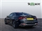 Audi A5 Image 5