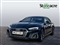 Audi A5 Image 6