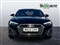 Audi A5 Image 7