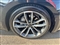 Audi A5 Image 8