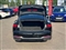 Audi A5 Image 9