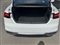 Audi A5 Image 10