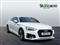 Audi A5 Image 1