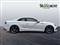 Audi A5 Image 2