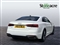 Audi A5 Image 3