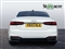 Audi A5 Image 4
