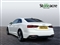 Audi A5 Image 5