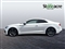 Audi A5 Image 6
