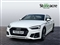 Audi A5 Image 7