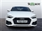 Audi A5 Image 8
