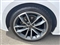Audi A5 Image 9