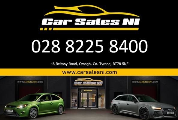Large image for the Used Audi A5