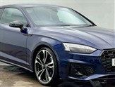 Used Audi A5
