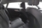Audi A5 Image 10