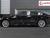 Audi A5 Image 3