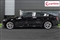 Audi A5 Image 3